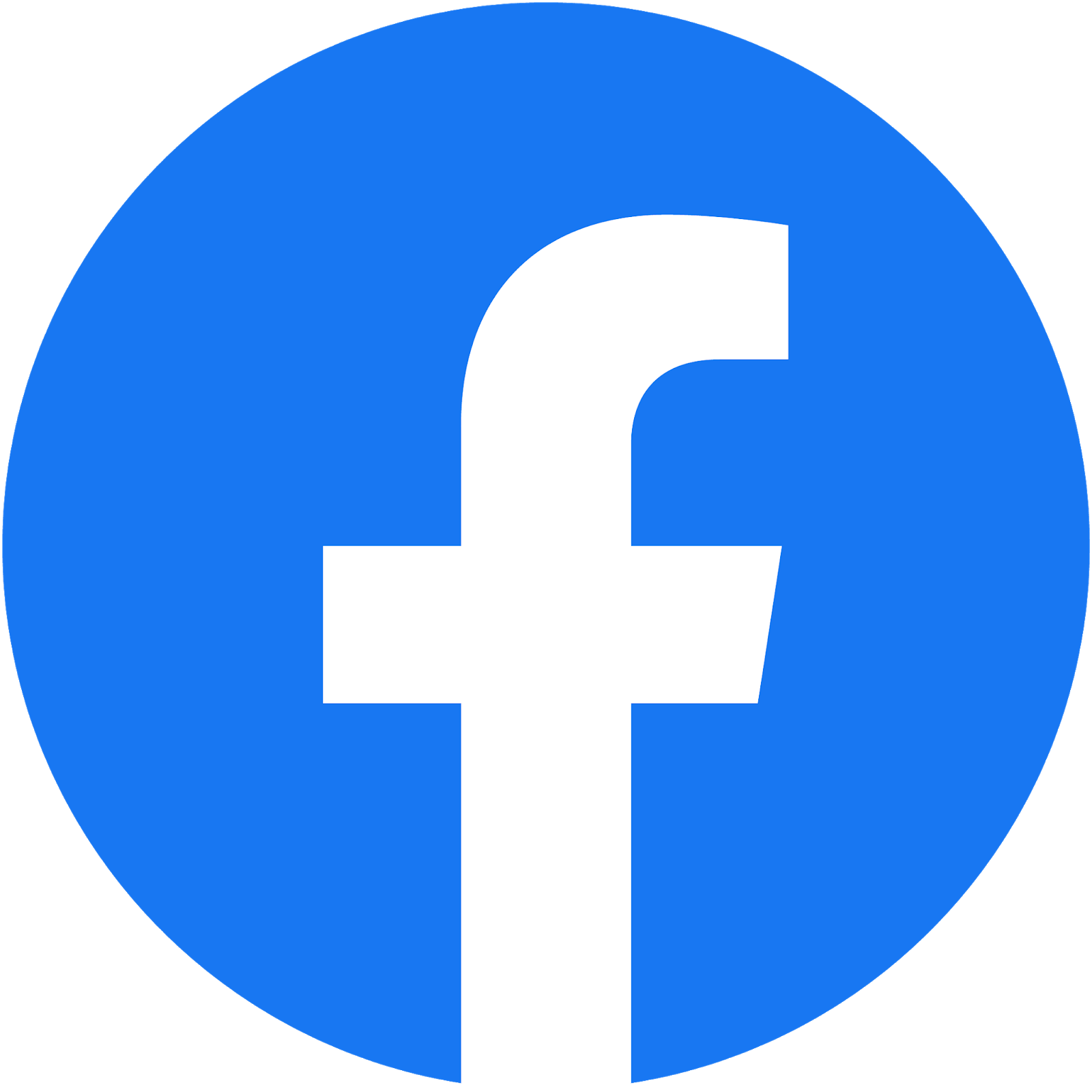 Connect with Marsha on Facebook