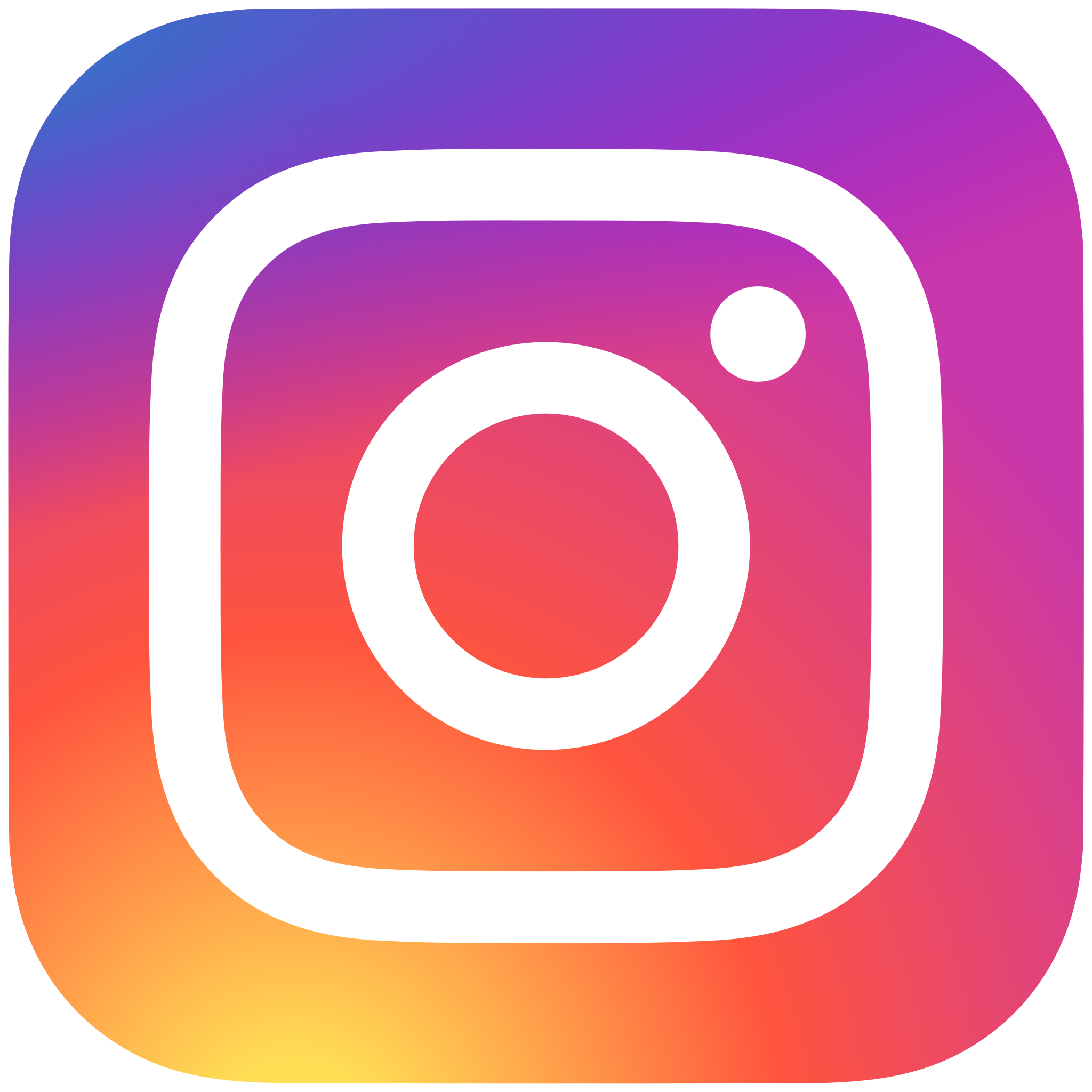 Connect with Marsha on Instagram