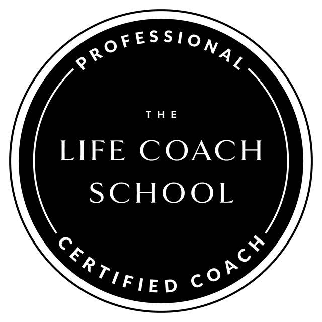 Life Coach Certification