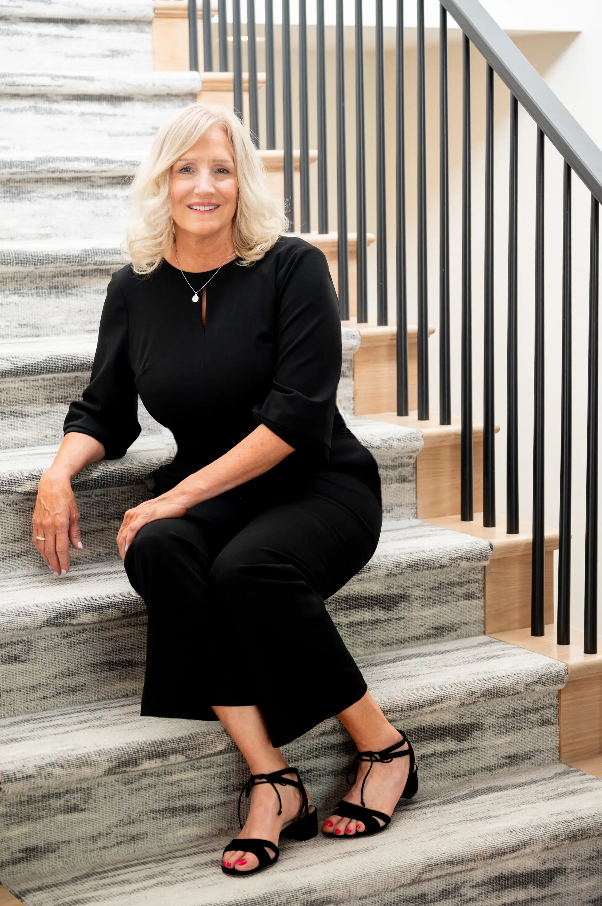Marsha Roberts